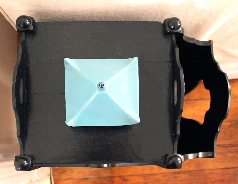 Blue Box.jpg
