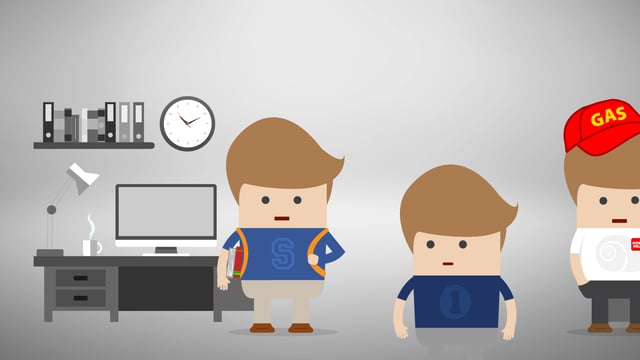 Vincennes University - InternPLUS Decision Video