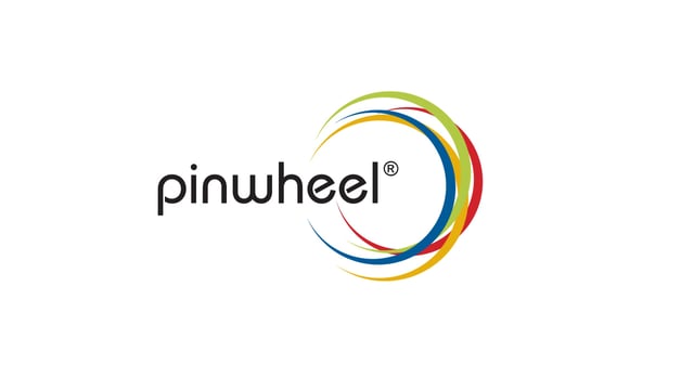 Pinwheel by School Datebooks