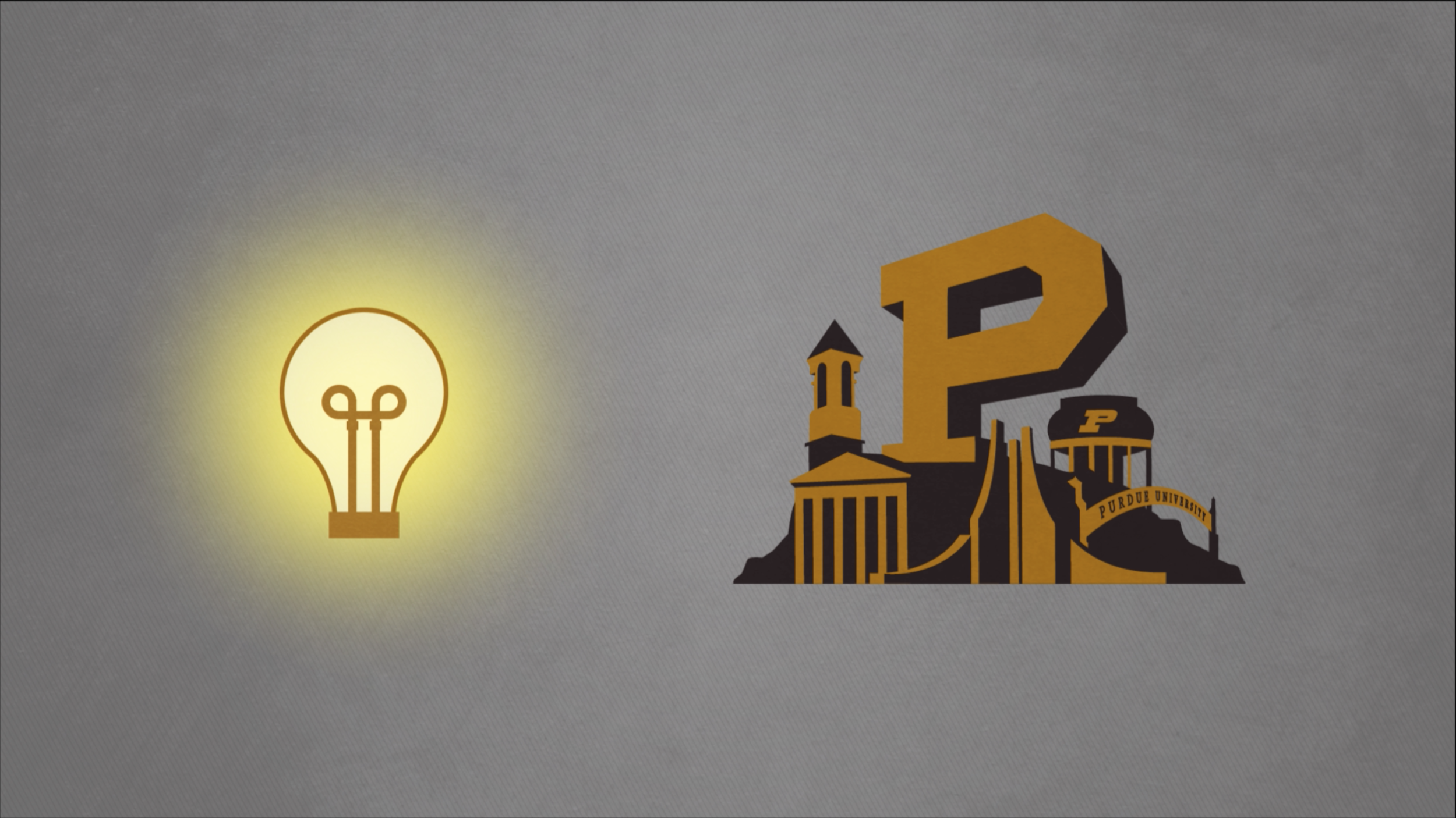 Purdue Extension - Awareness Campaign