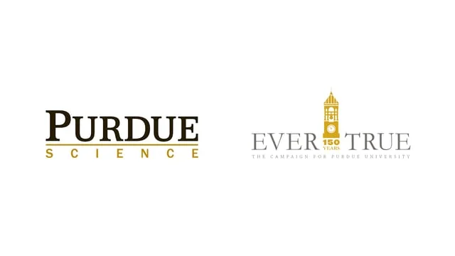 Purdue College of Science - Donor Video