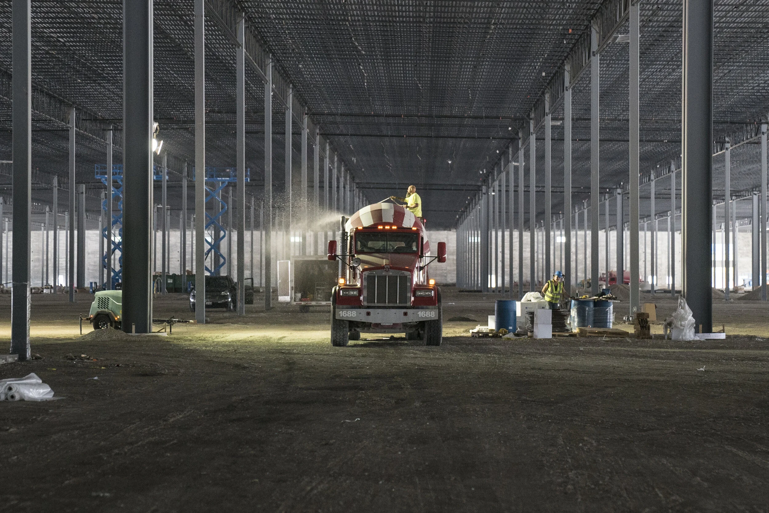Joliet Warehouse 1.JPG