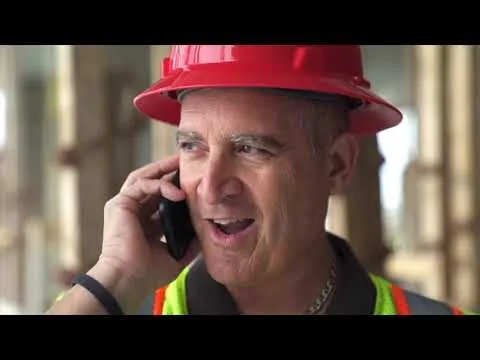 Customers - Account Manager- John Armas