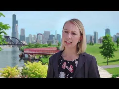 Ozinga and CarbonCure