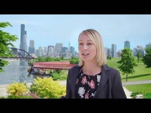 Let's Build This City With Sustainability