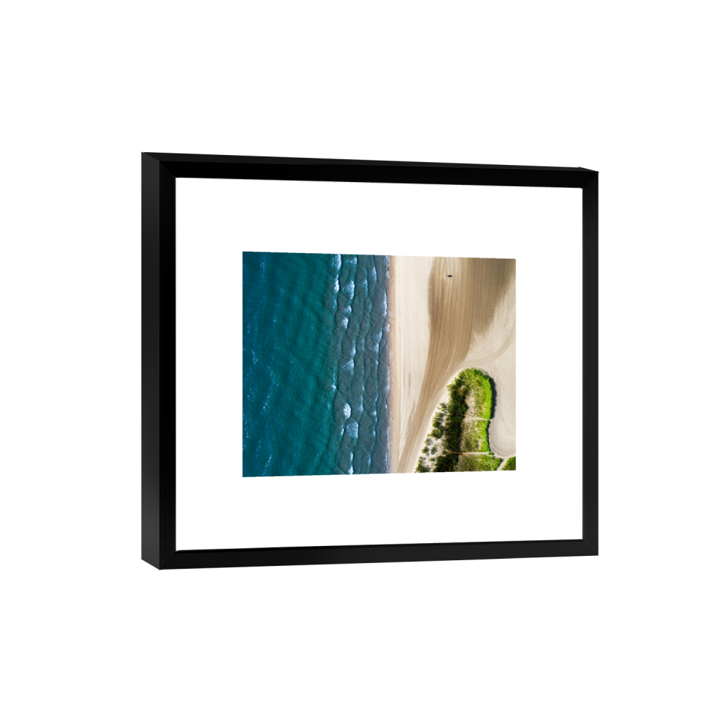smartframe_rectangle4_5_729_0_3457_2766_0_false_ffffff_0_0.png
