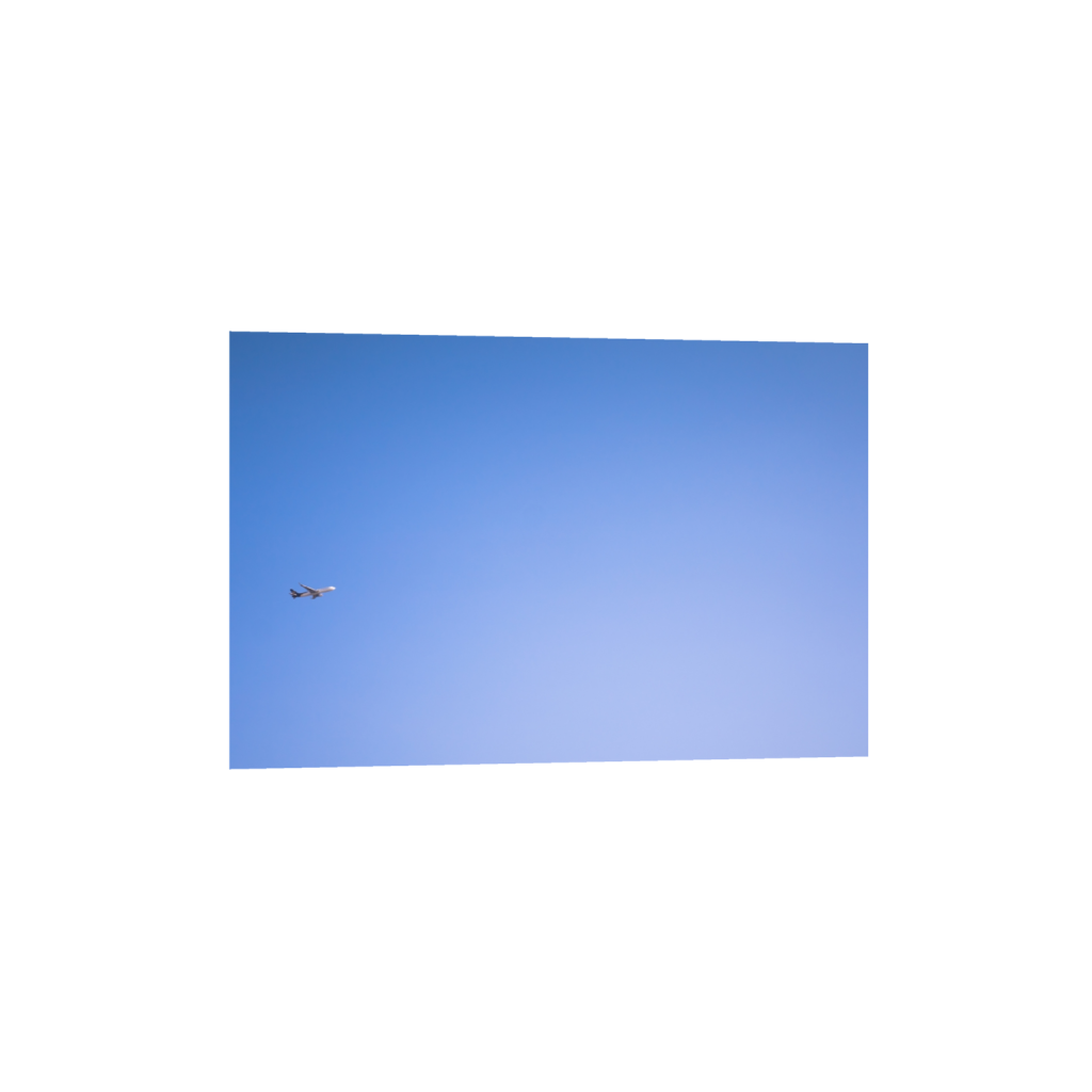 fineartprints_rectangle2_3_332_0_3576_2384_0_false_ffffff_0_0.png