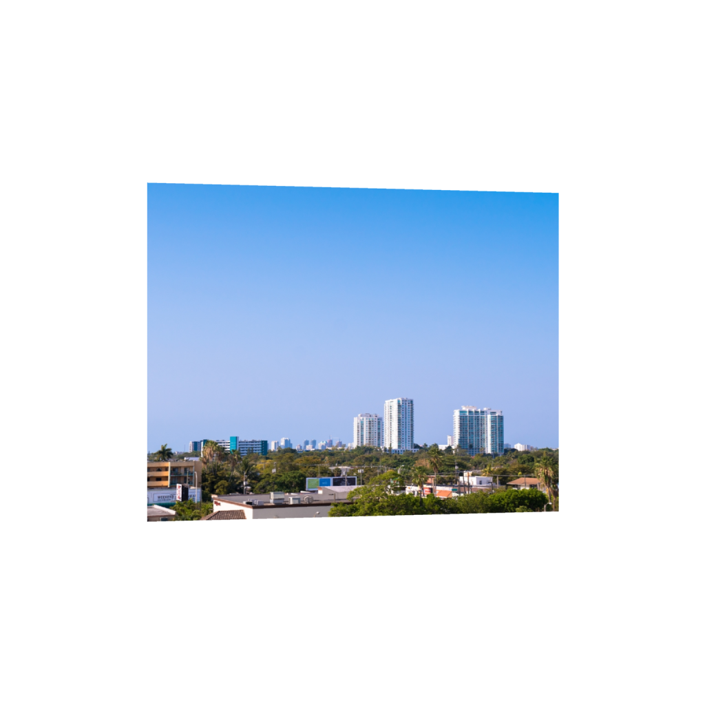 fineartprints_rectangle4_5_630_0_2980_2384_0_false_ffffff_0_0.png