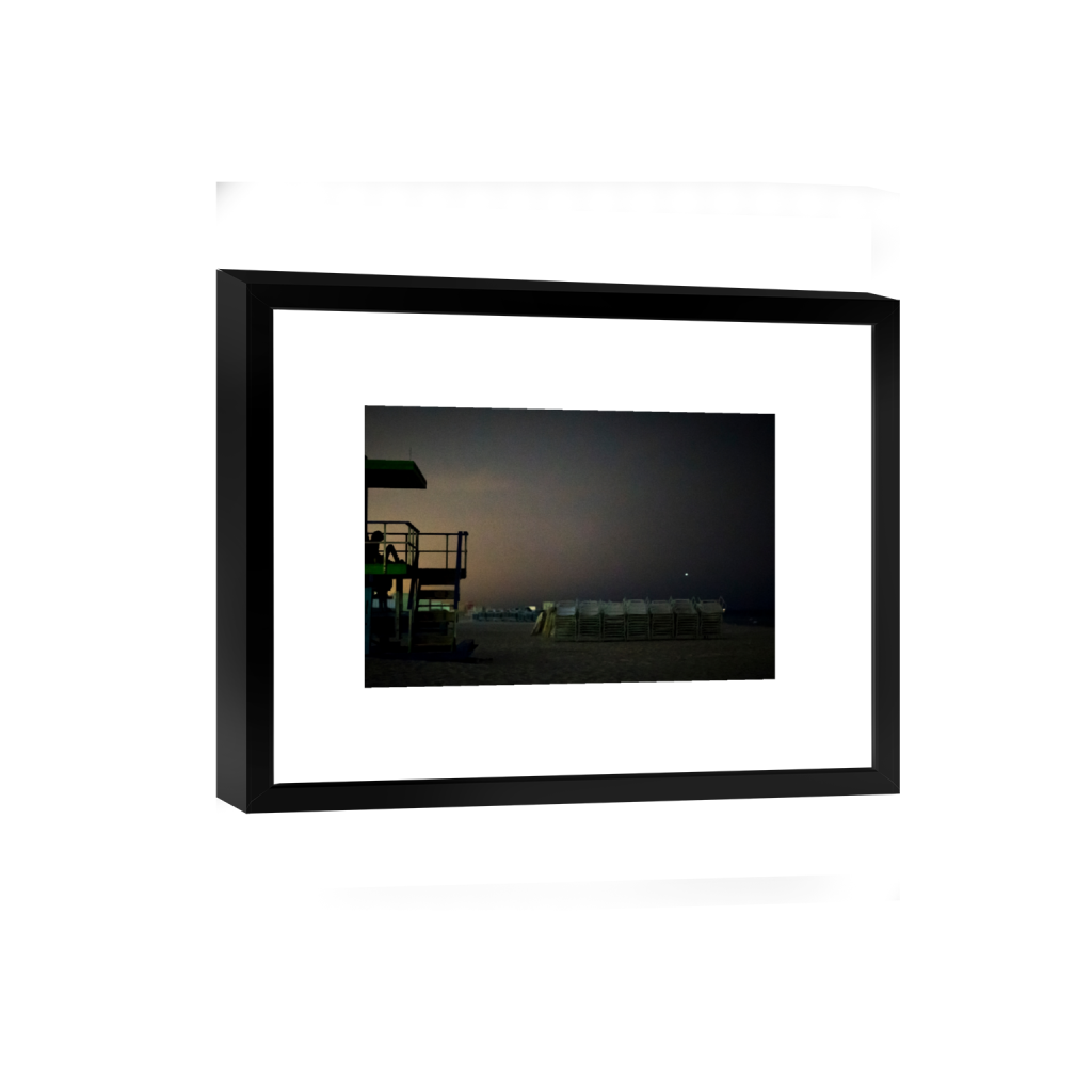 smartframe_rectangle2_3_455_0_3319_2213_0_false_ffffff_0_0.png