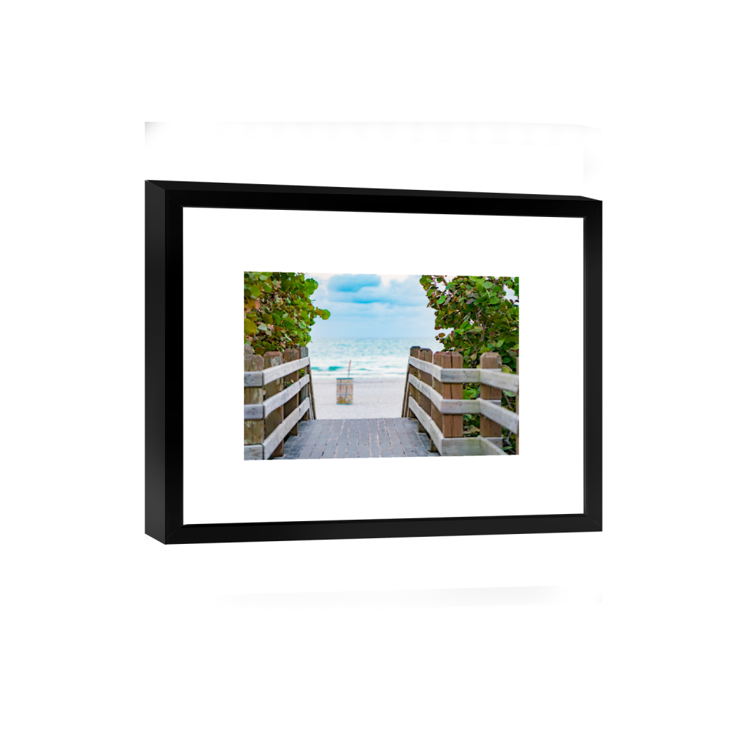 smartframe_rectangle2_3_332_0_3576_2384_0_false_ffffff_0_0.png