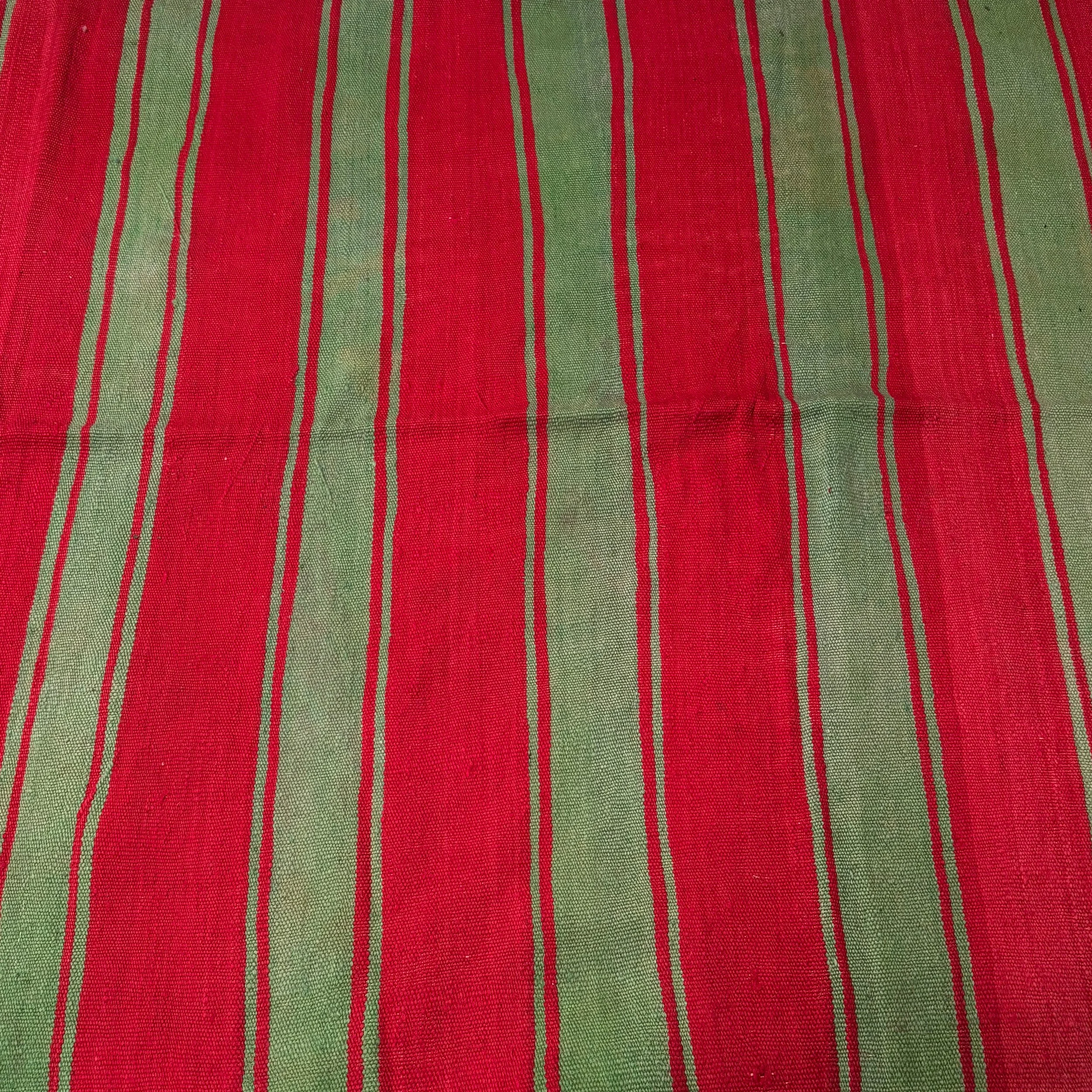 strippedkilim1 d.jpg