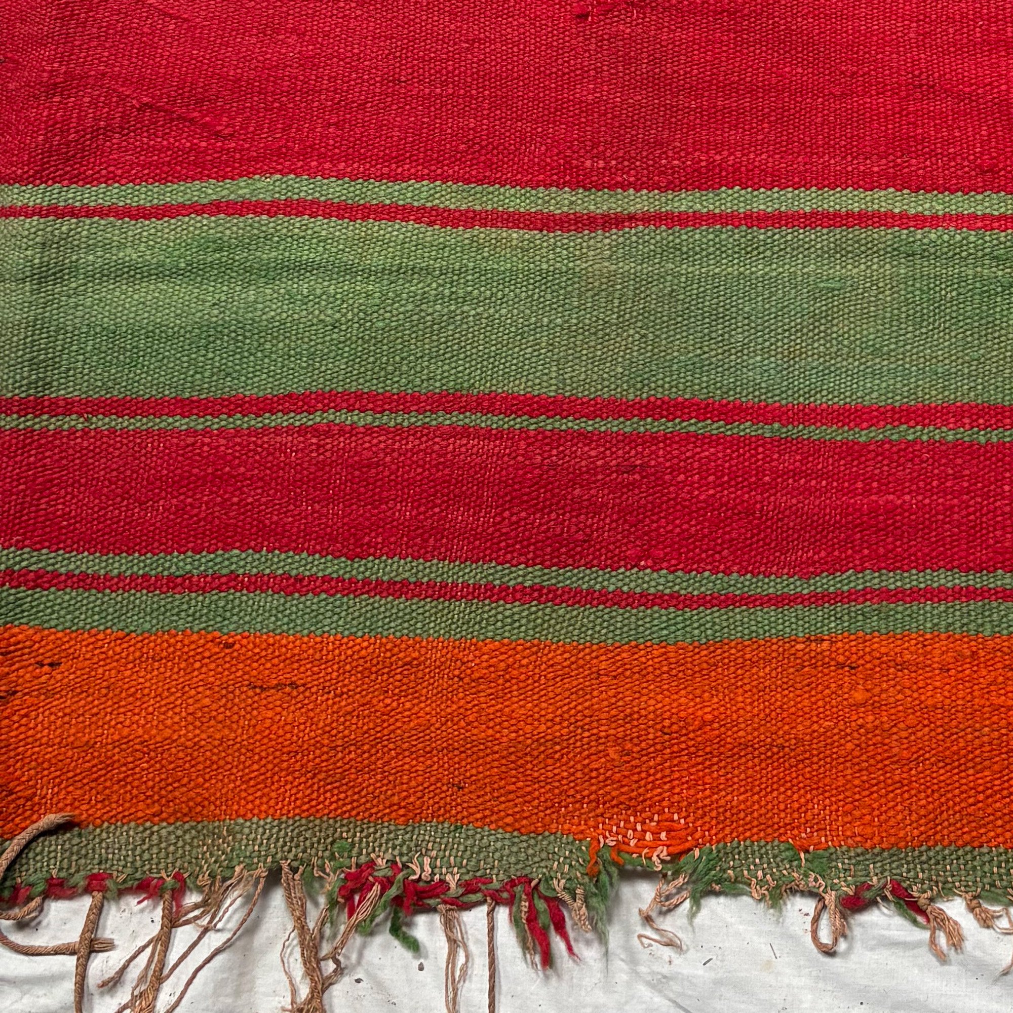 strippedkilim1 c.jpg
