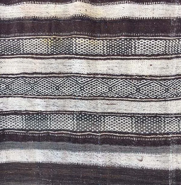 kilim b.JPG