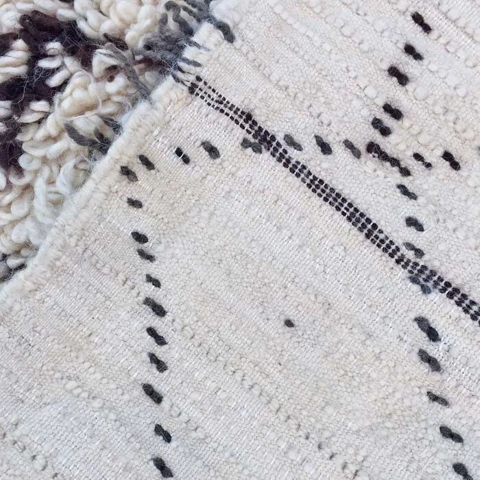 CA60006 e.JPG
