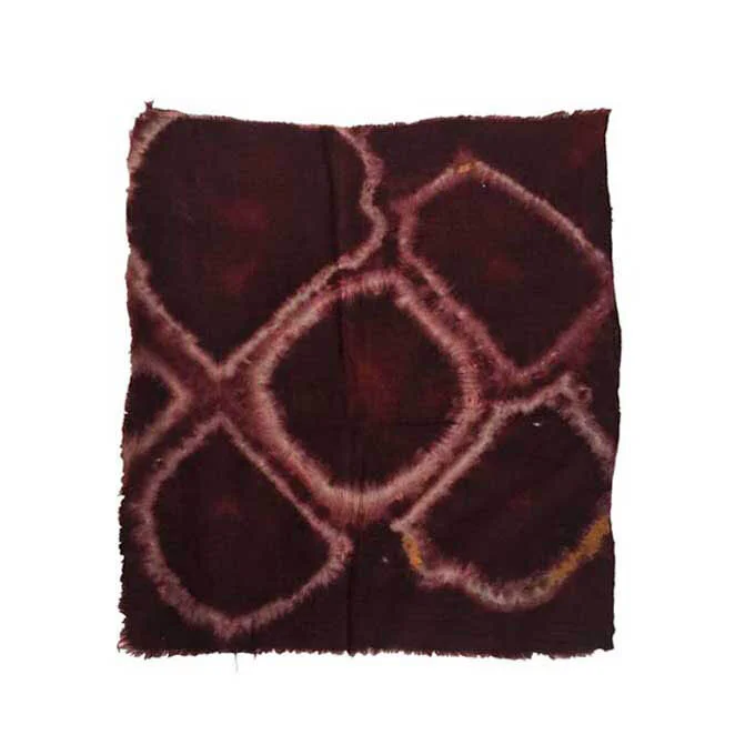 Antique Veil or Head Cover