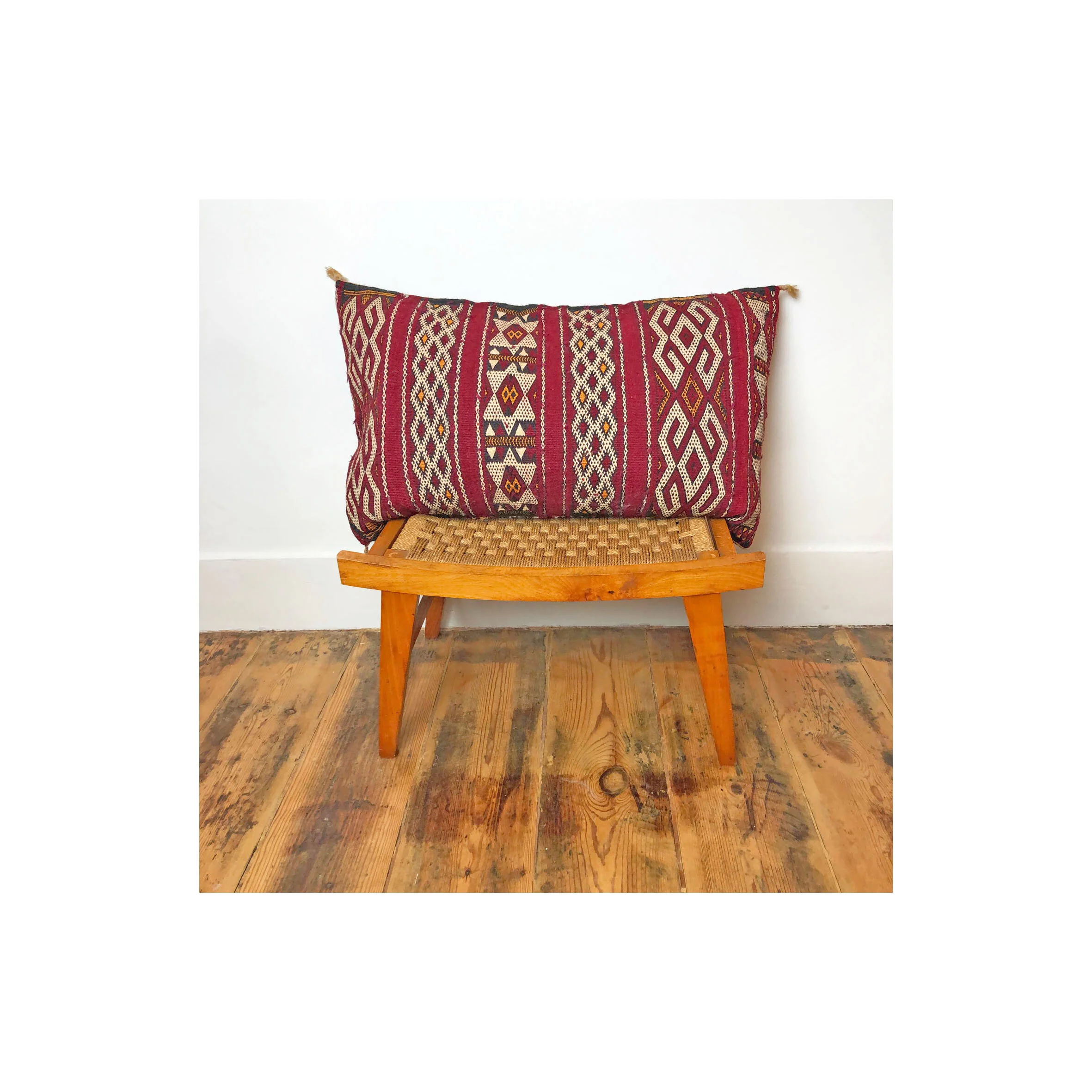 08024 a thumbnail.JPG