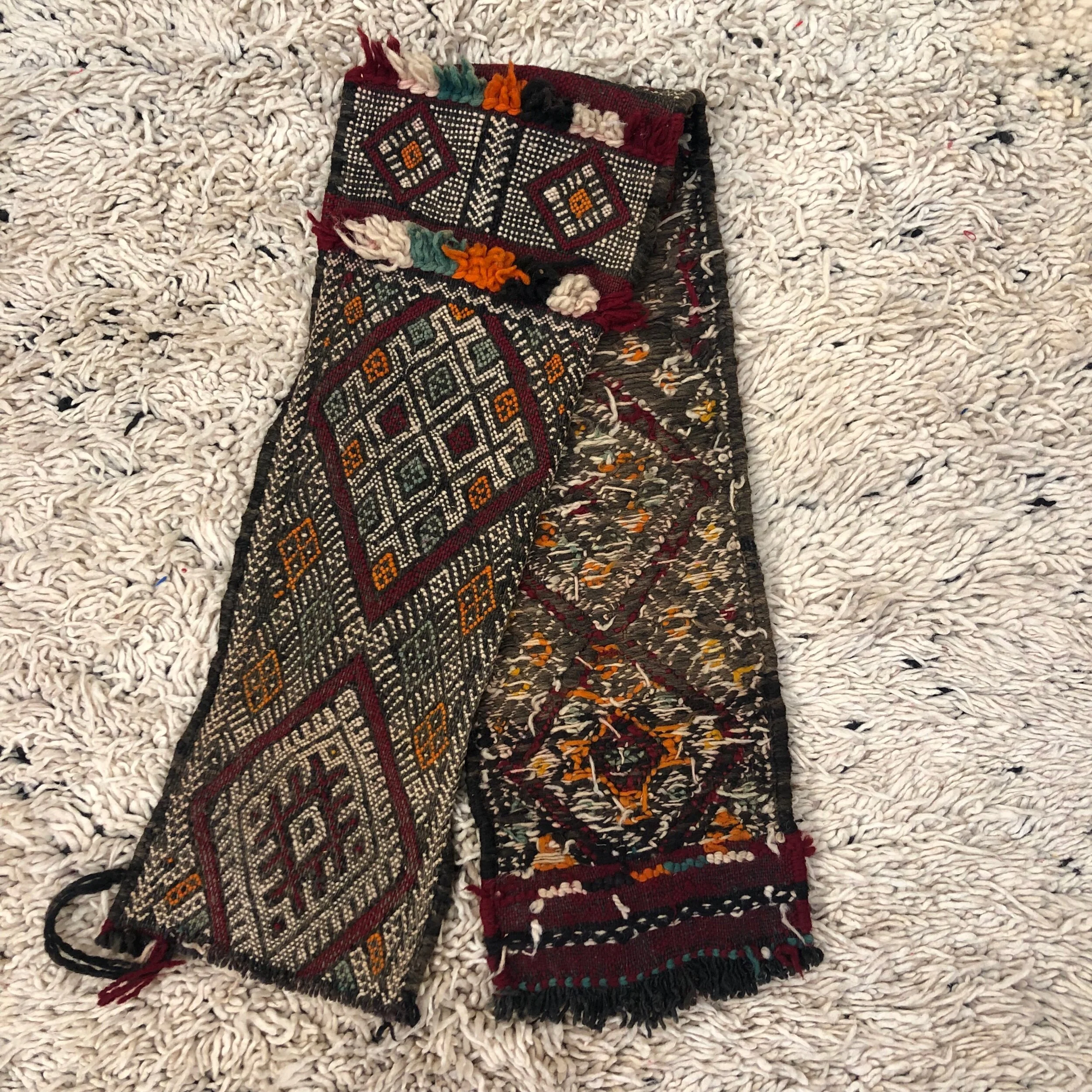 8DFDD1BC-CB03-4973-8D7B-1DBC074AE4B9