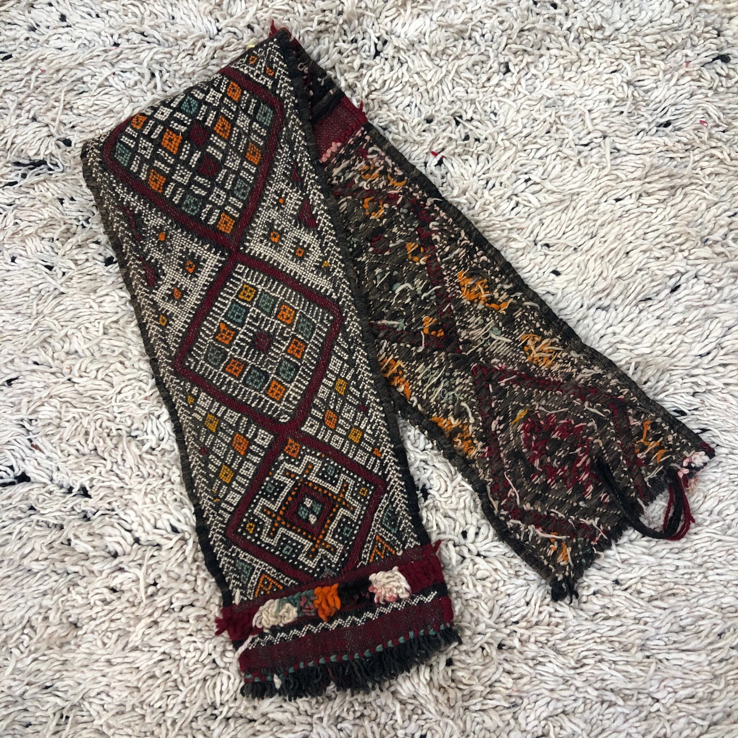 08F13092-B73F-4EEF-A179-323E425C15BB