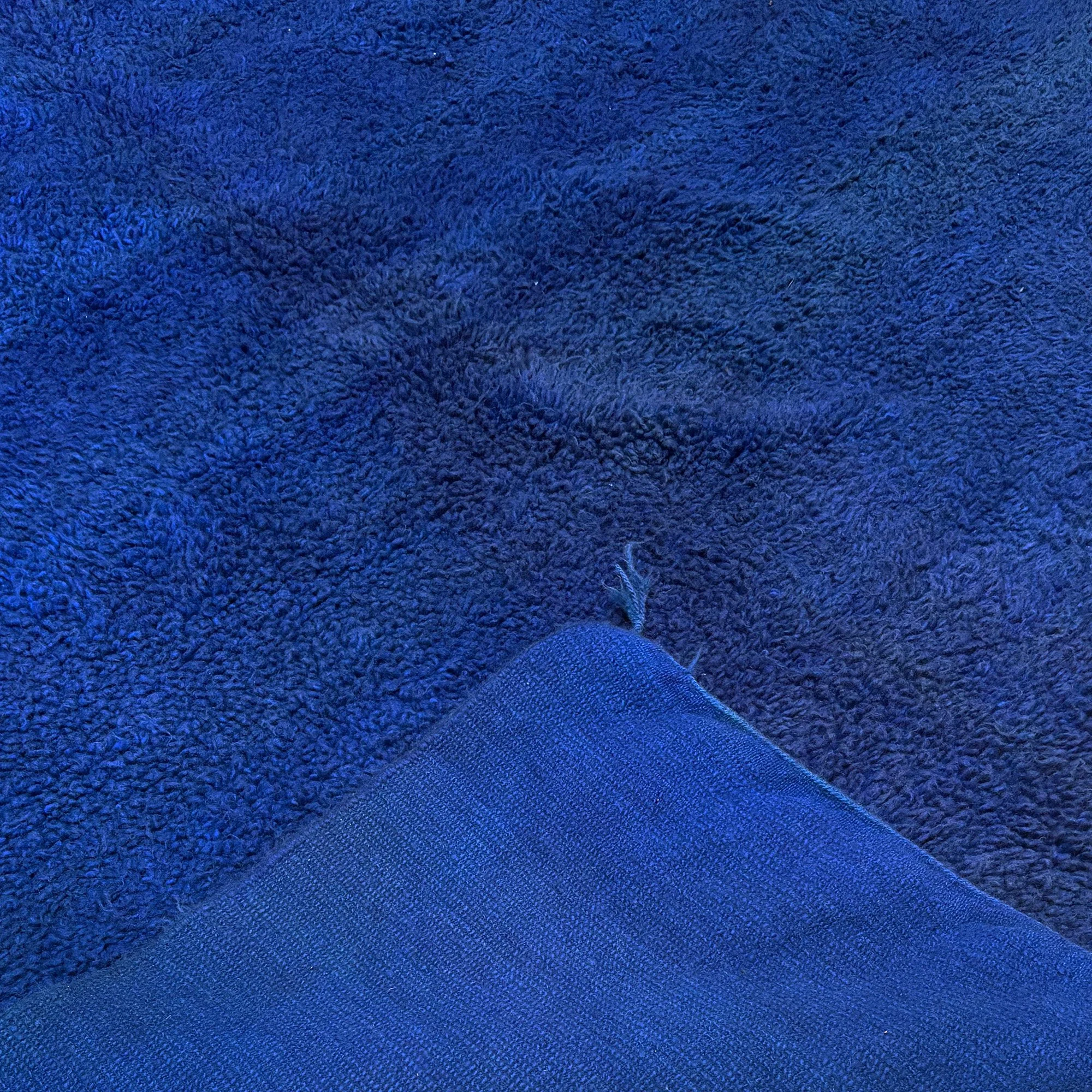 blue01 e.jpg