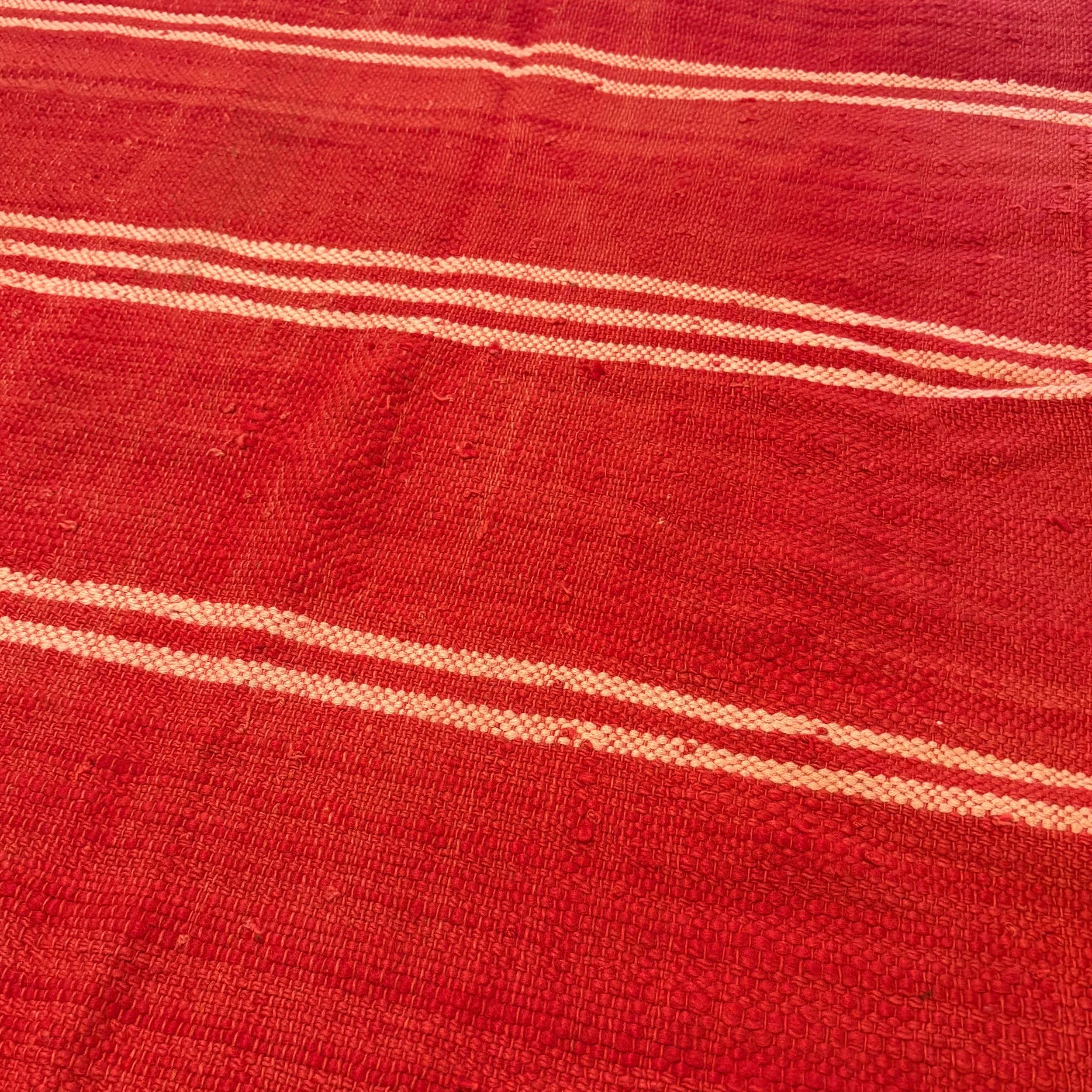 redkilim c.jpg