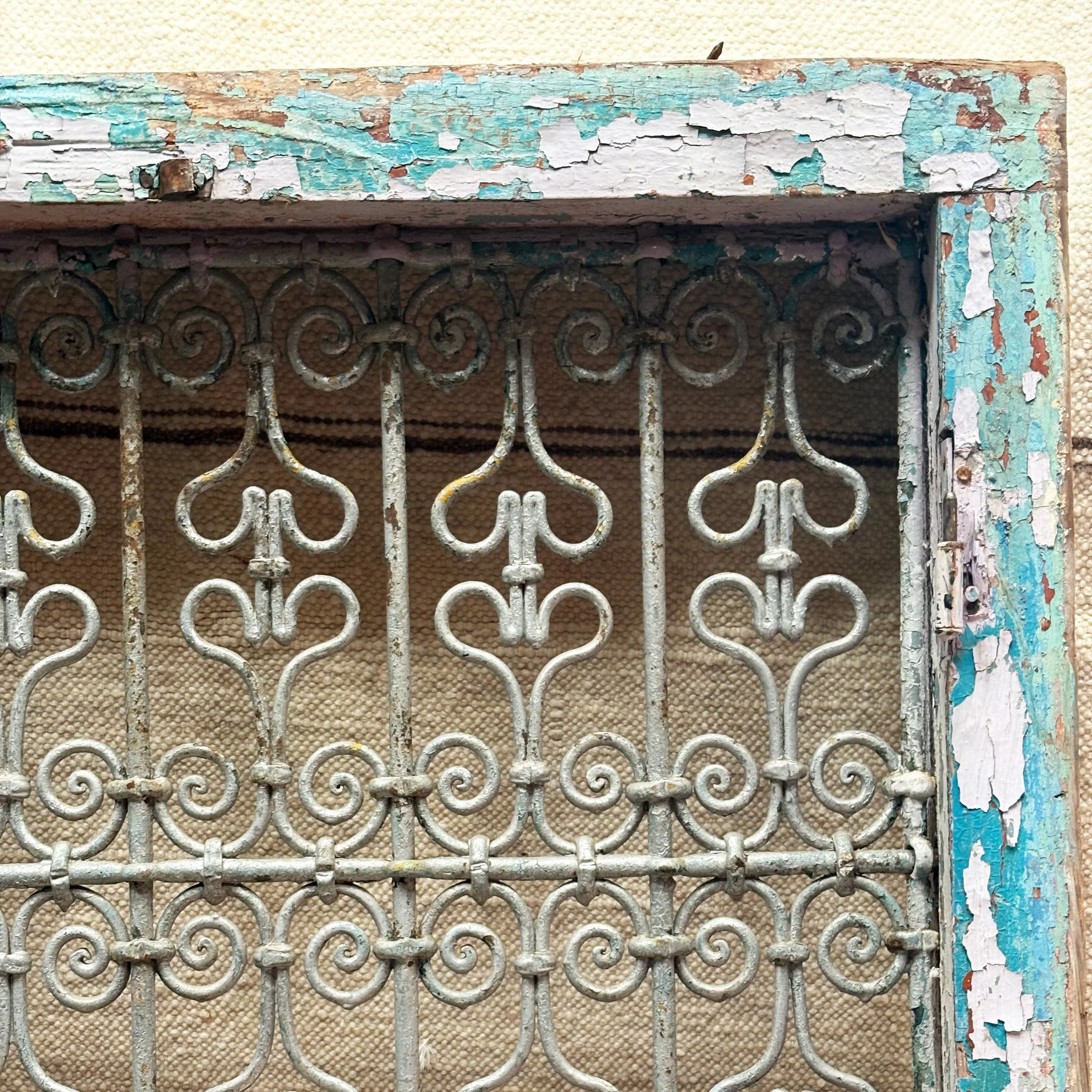 door d ii.jpg
