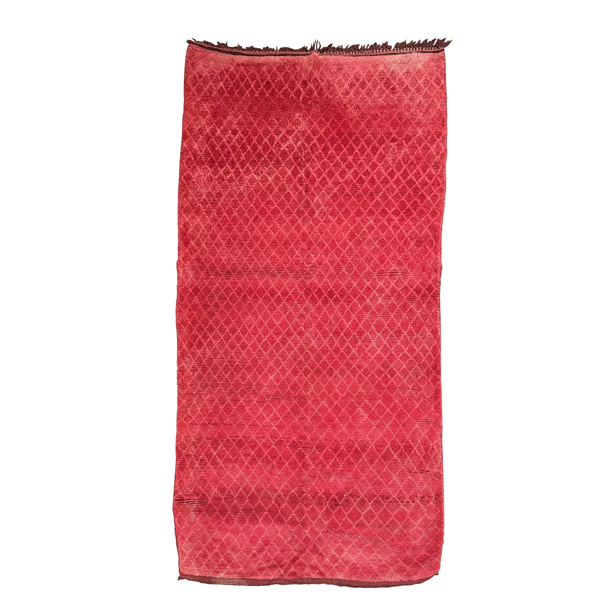 pink beni.jpg
