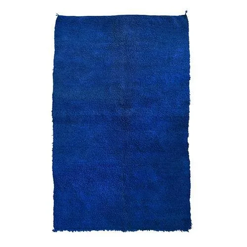 Beni Mguild Carpet