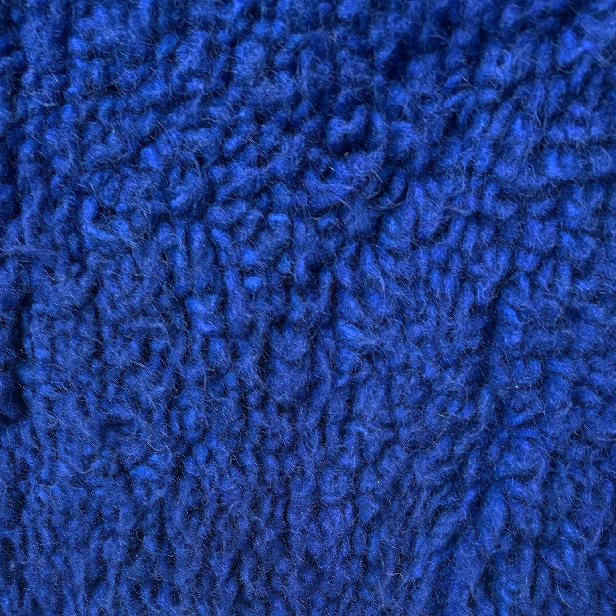 blue01 f.jpg