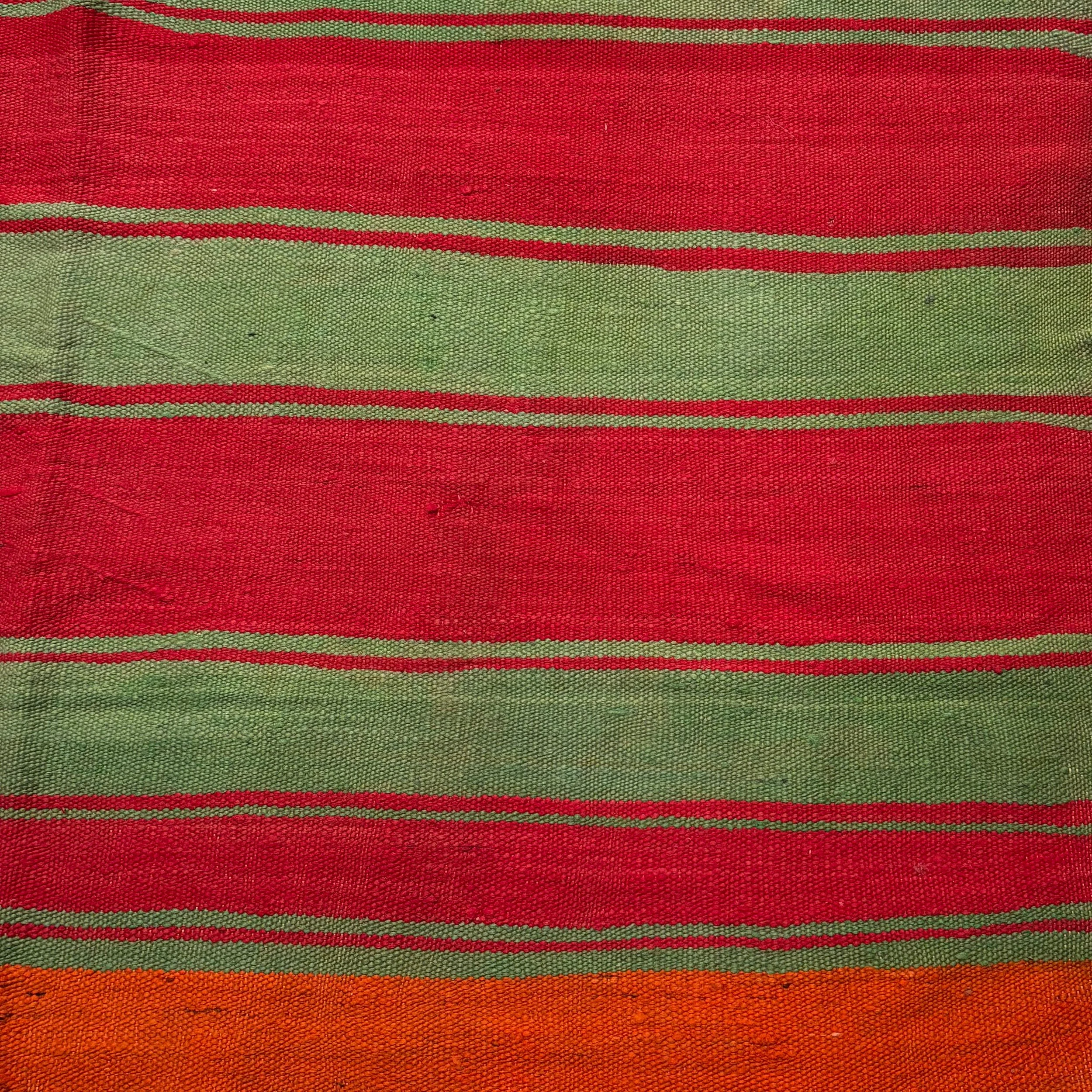 strippedkilim1 a.jpg