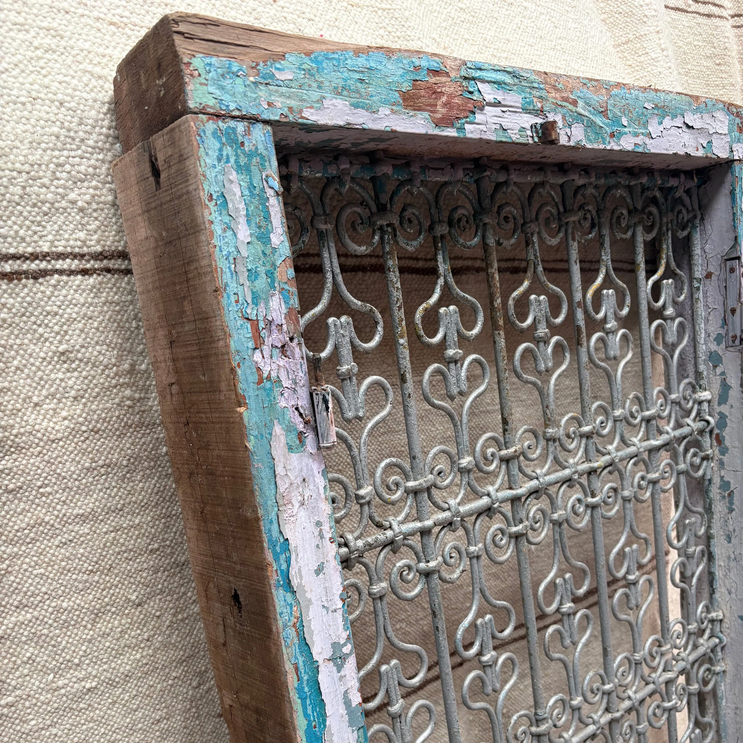 door d iii.jpg