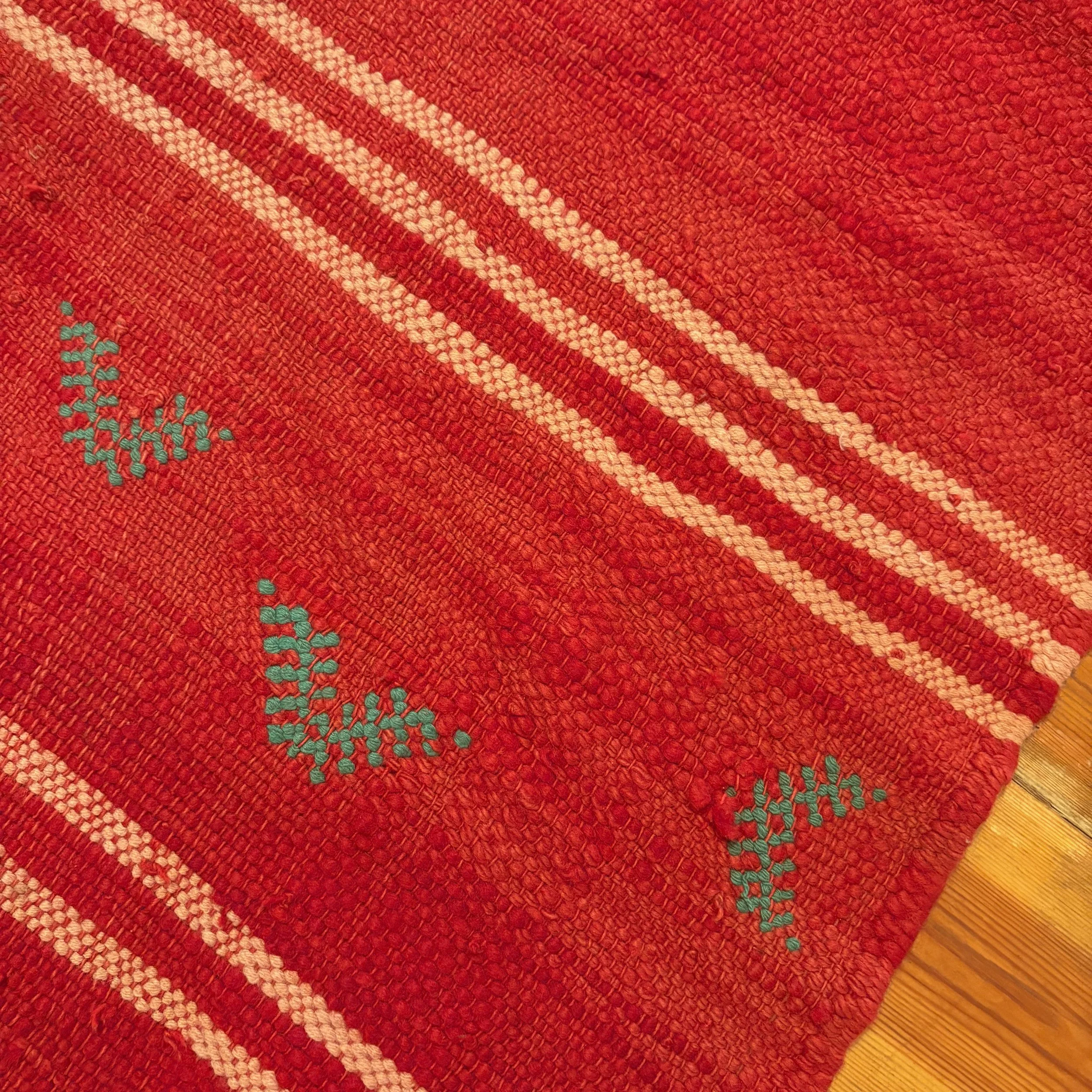 redkilim d.jpg