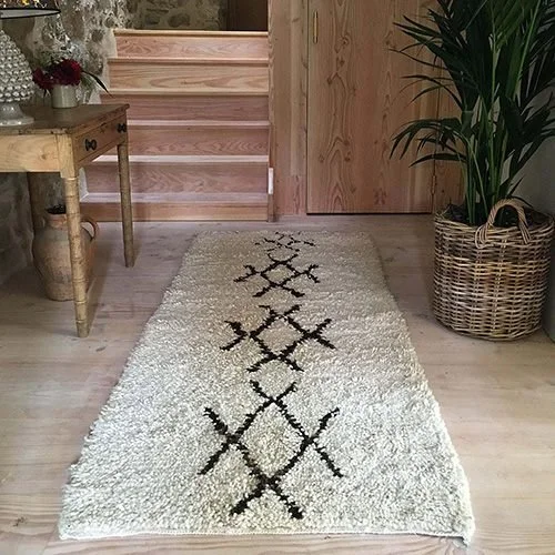 Runner Rugs