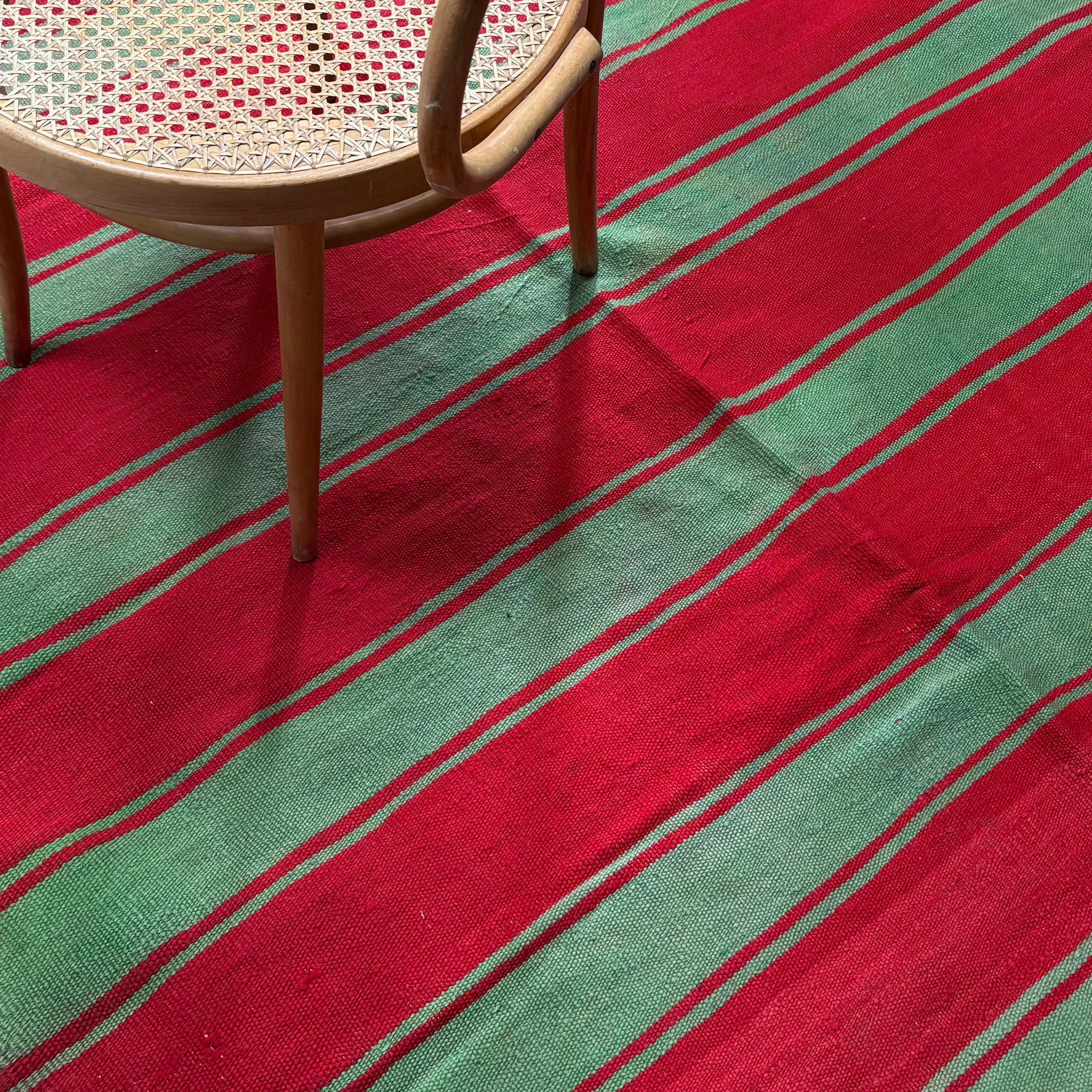 strippedkilim1 b.jpg