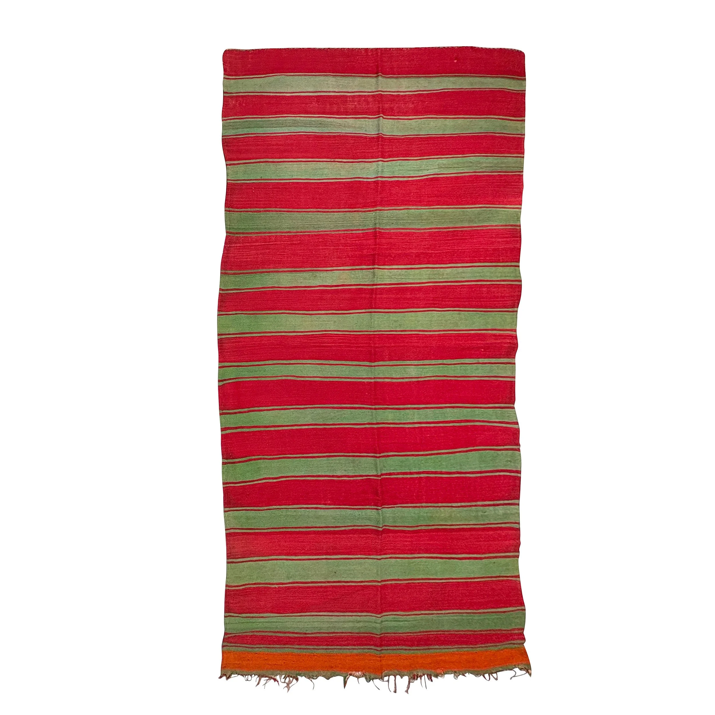 strippedkilim1.jpg