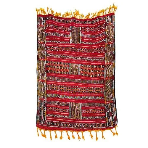 Contemporary Kilim