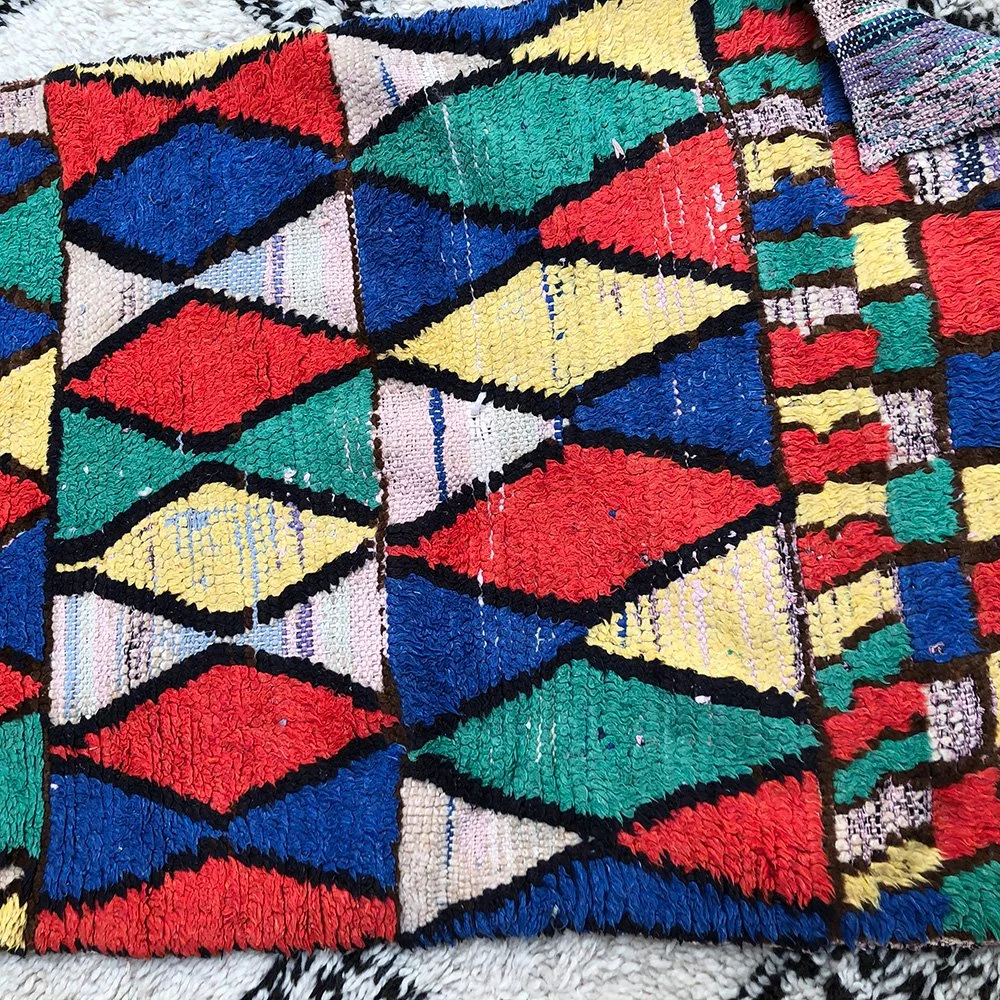 CA20038 c.jpg