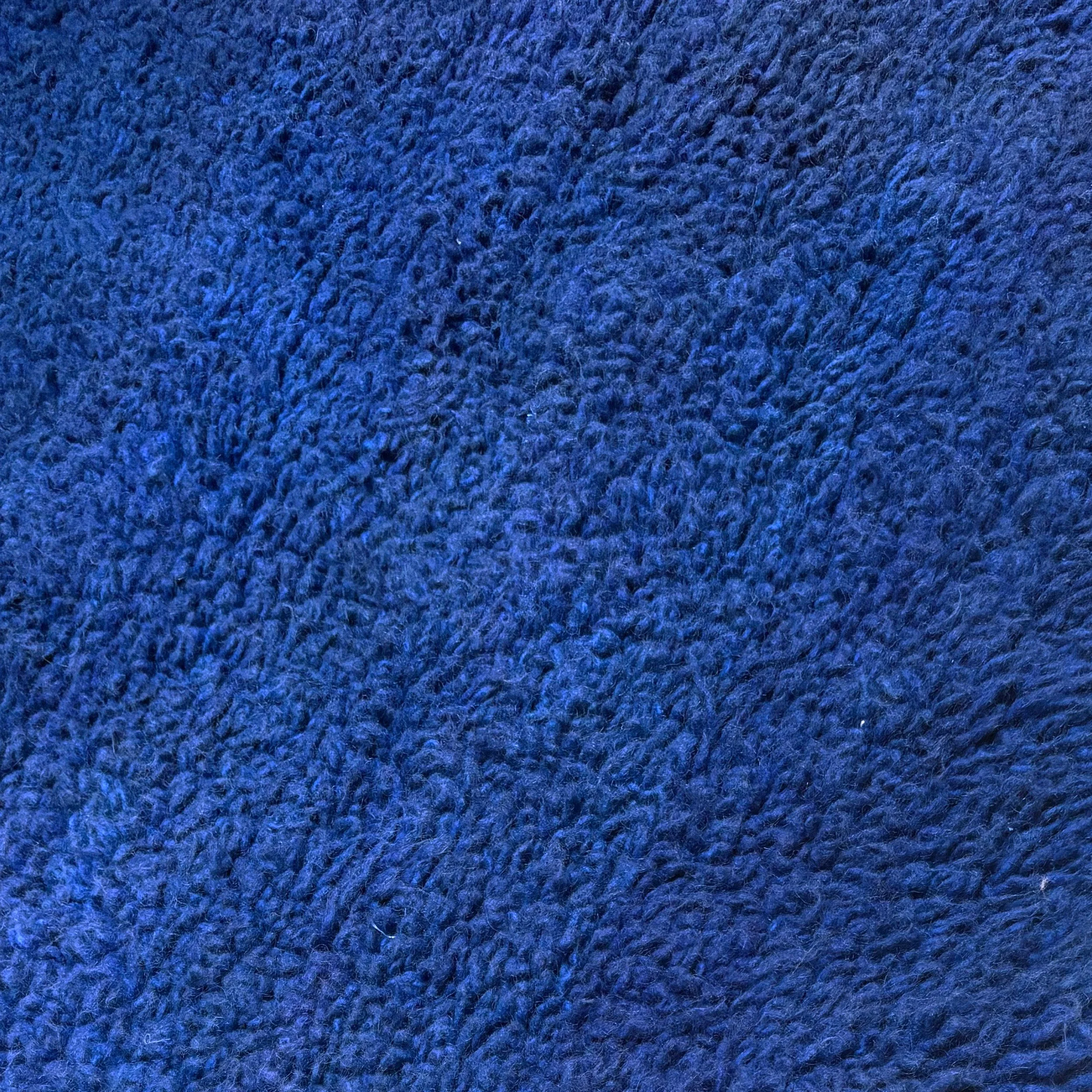 blue01 d.jpg