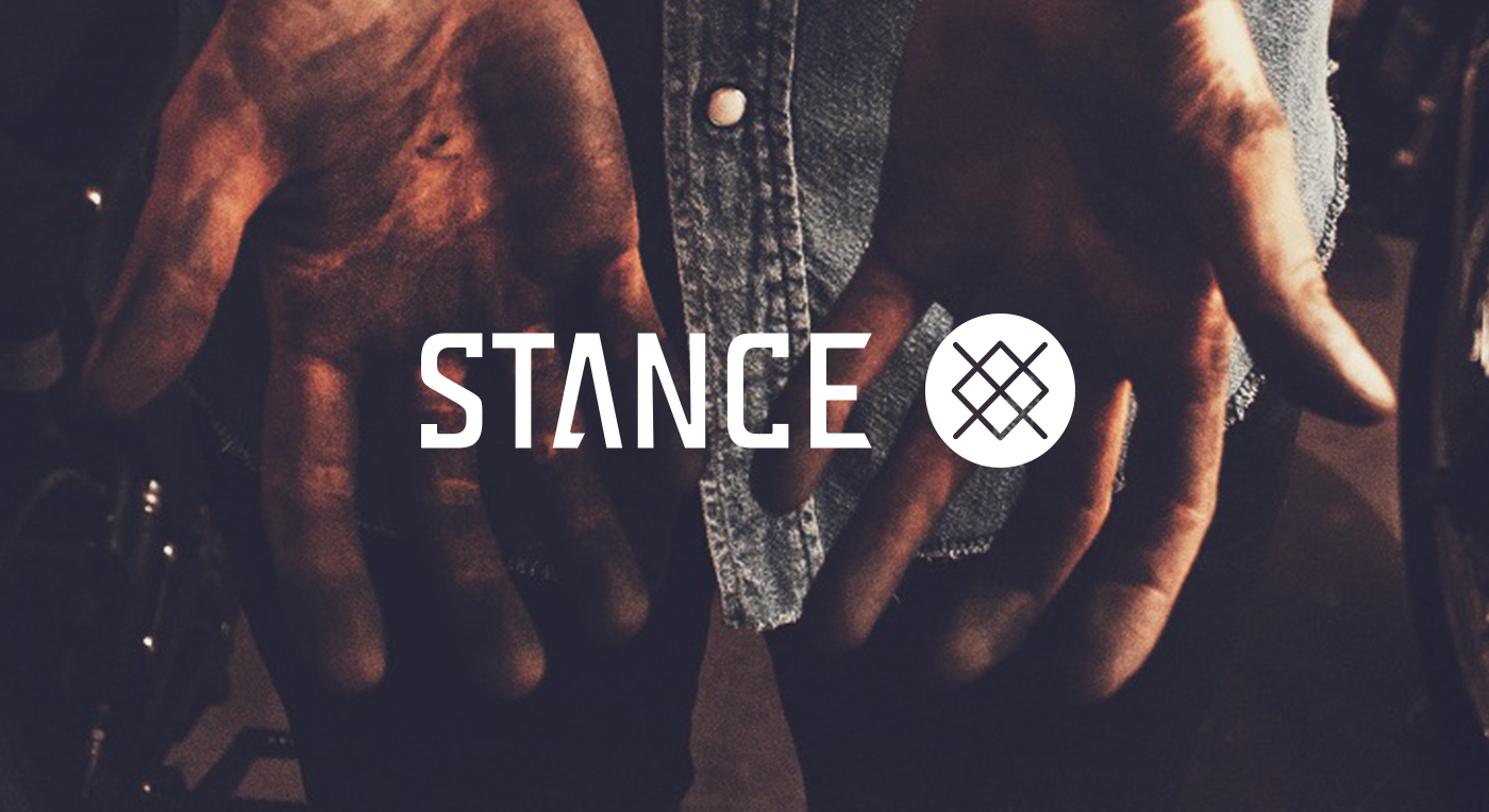 02 STN Project 2.png