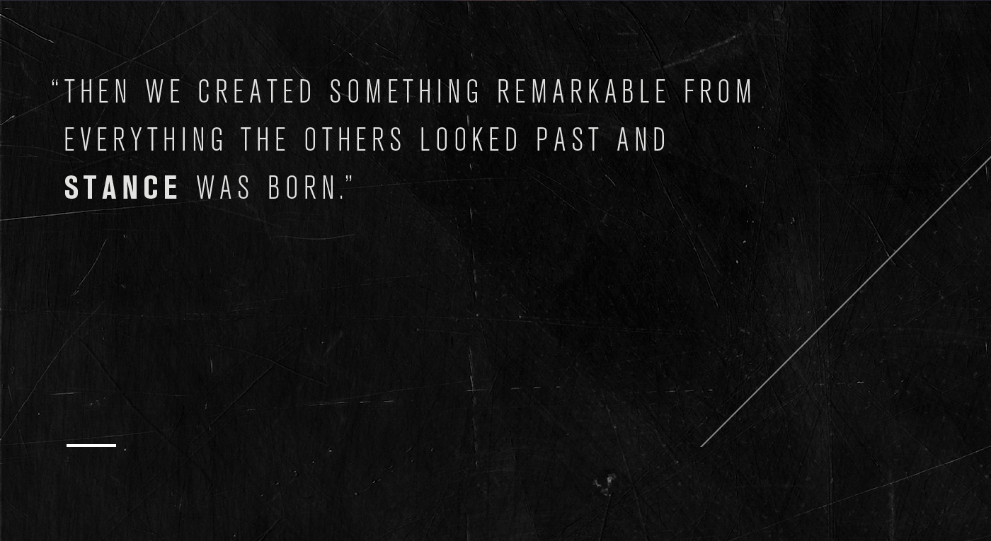 02 STN Project 3.png