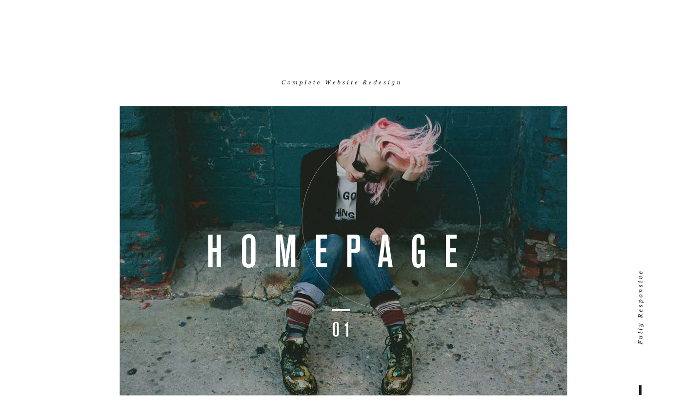 02 STN Project 4.png