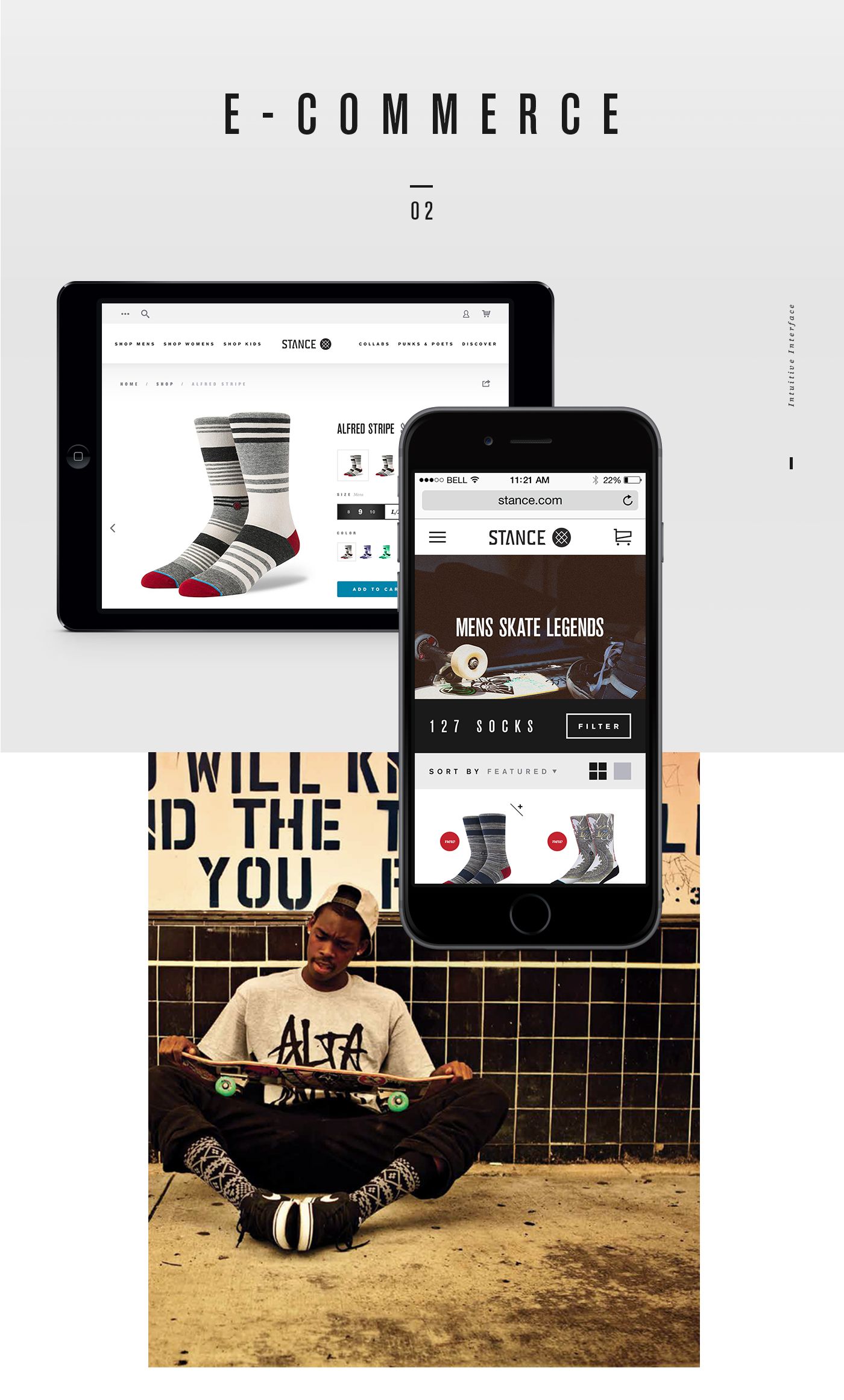 02 STN Project 6.png