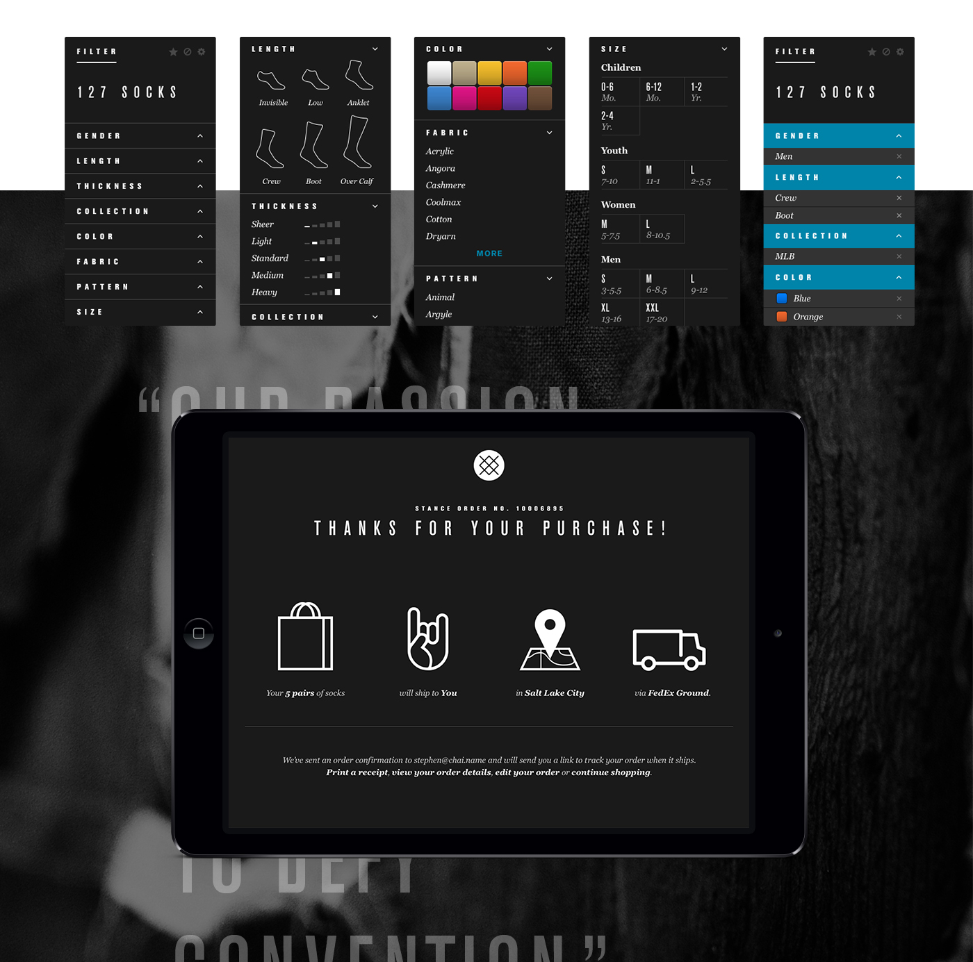 02 STN Project 7.png