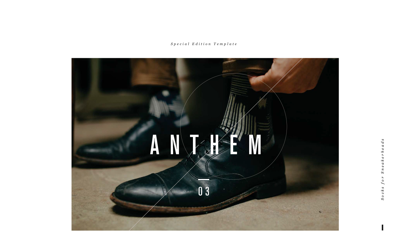 02 STN Project 8.png