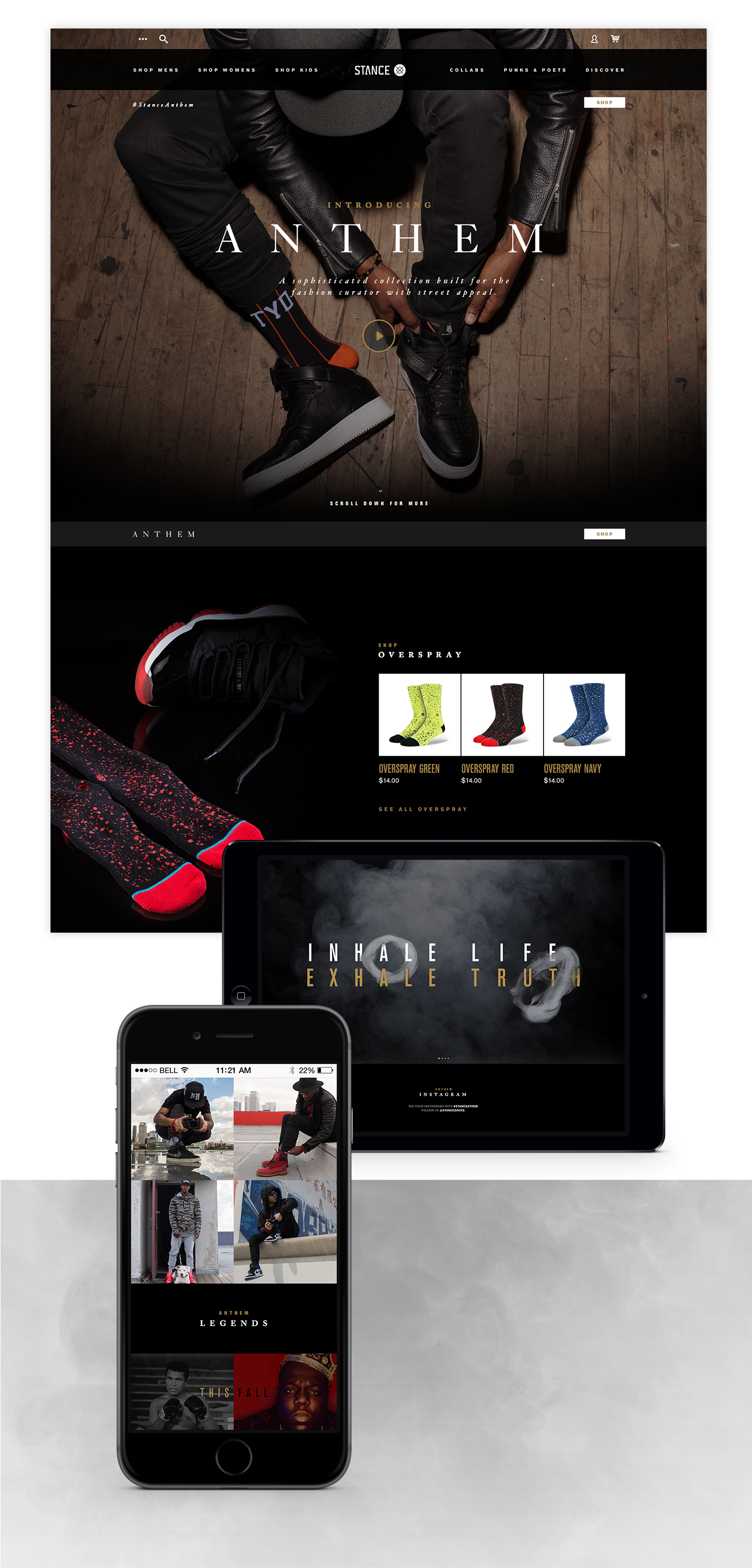 02 STN Project 9.png