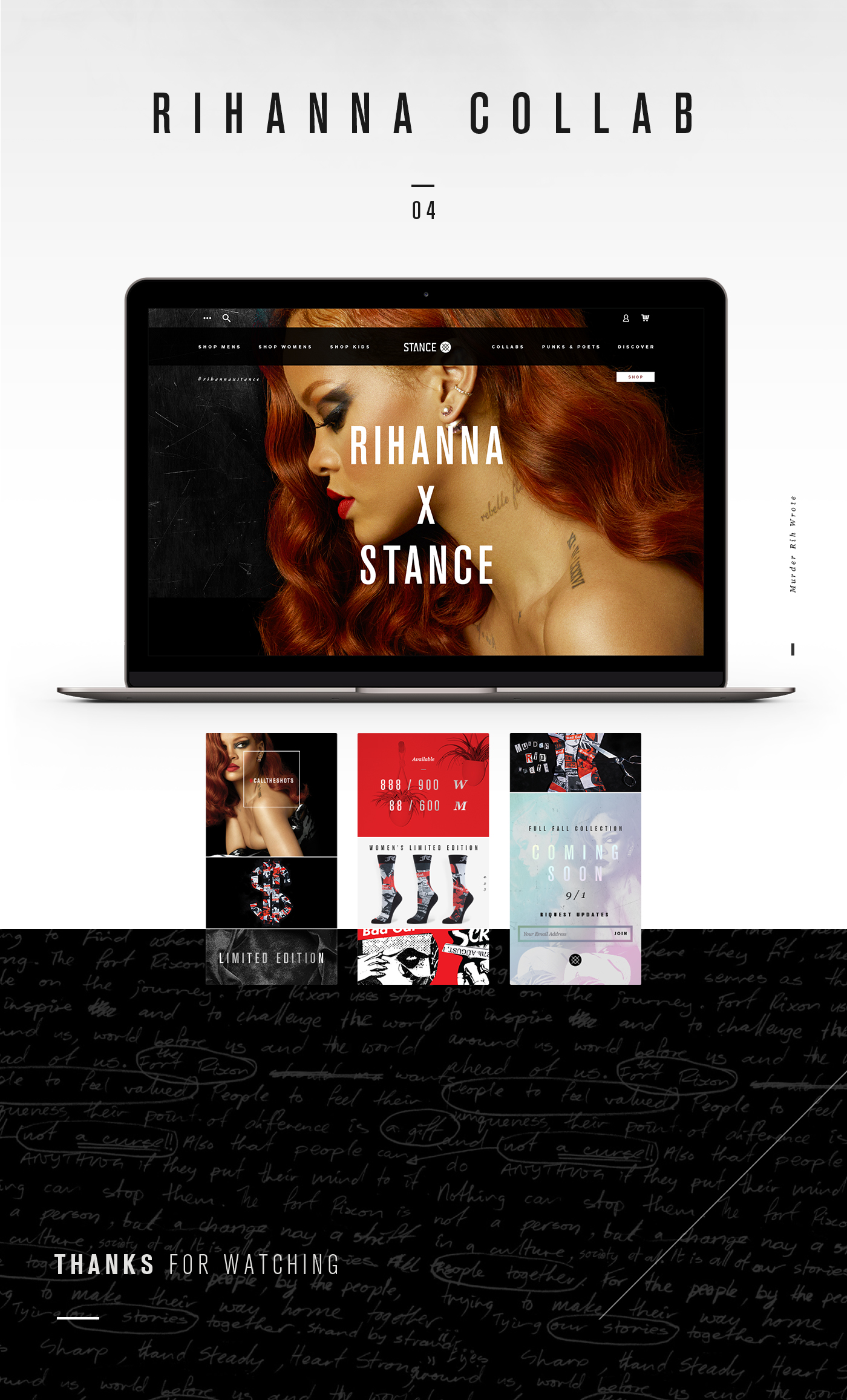 02 STN Project 10.png