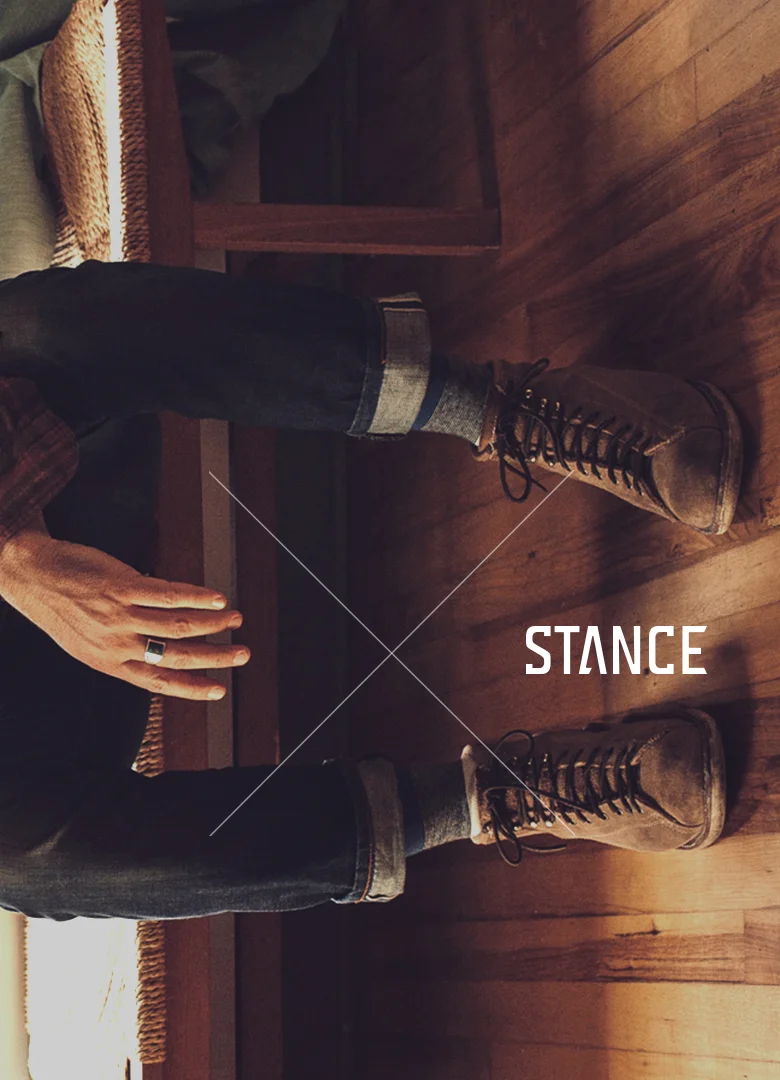 STN-Cover-Image-3.jpg
