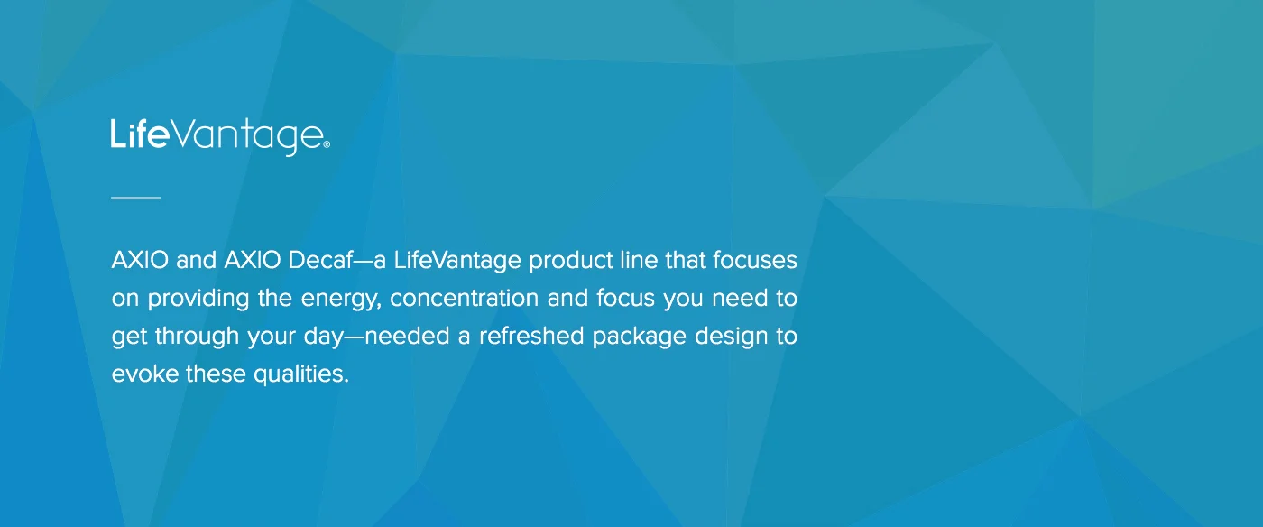 05 Axio Project 3.jpg