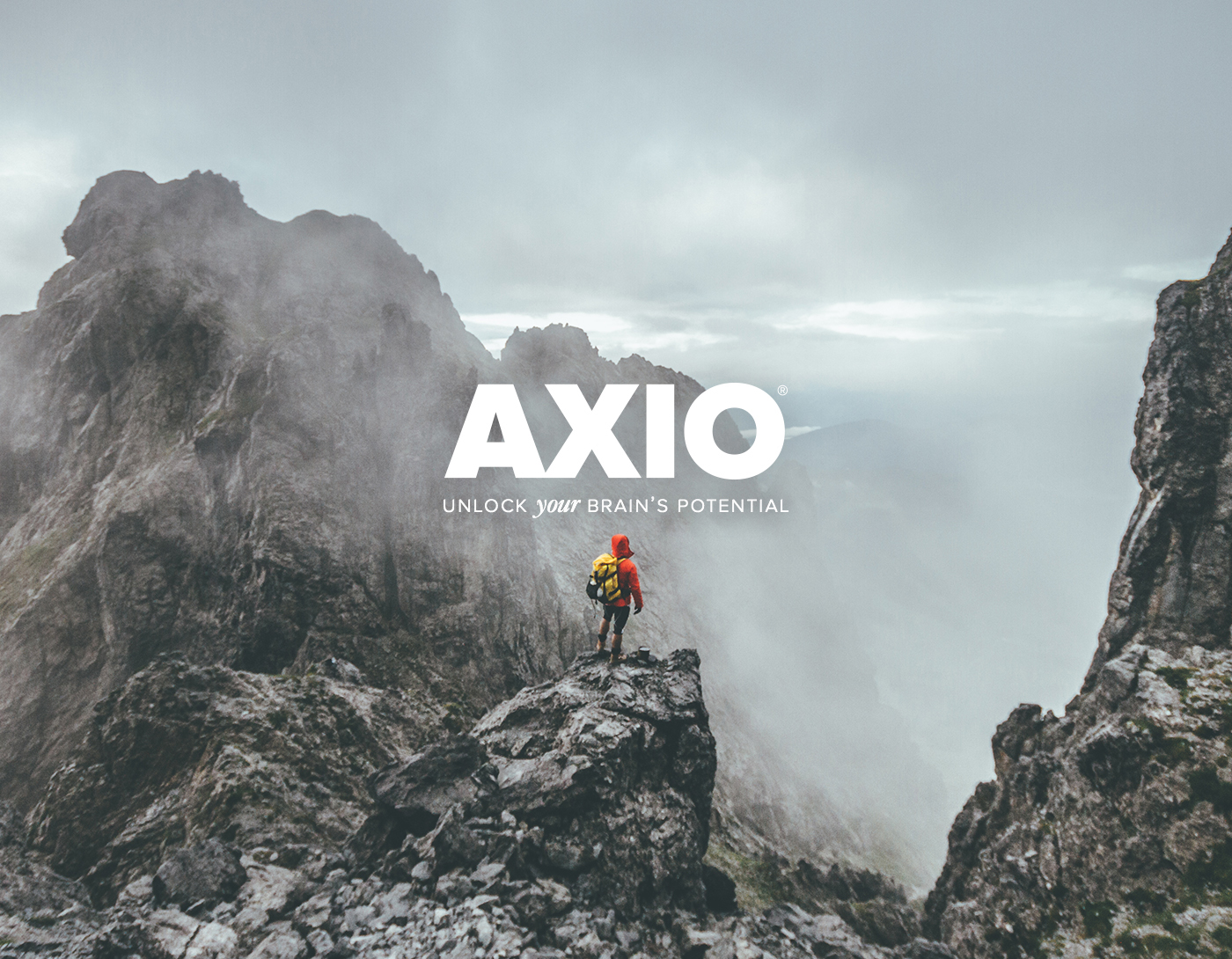 05 Axio Project 2.jpg