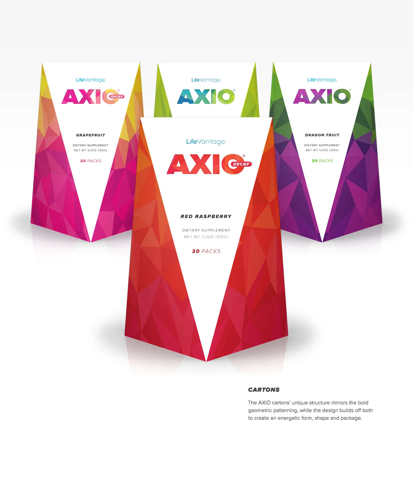 05 Axio Project 6.jpg