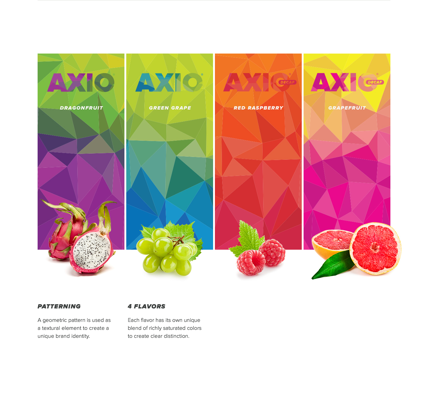 05 Axio Project 5.jpg